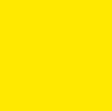 3/4" Tabless Wristbands Solid Colors