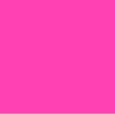 3/4" Tabless Wristbands Solid Colors