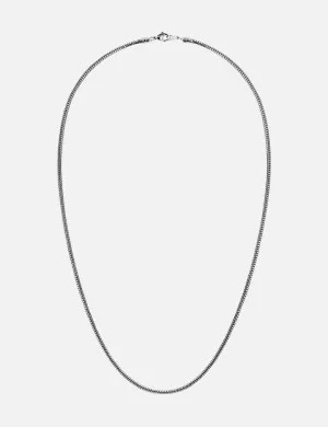 Bali Chain