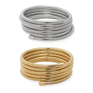 Bracha ‘She's Confident Bracelet’