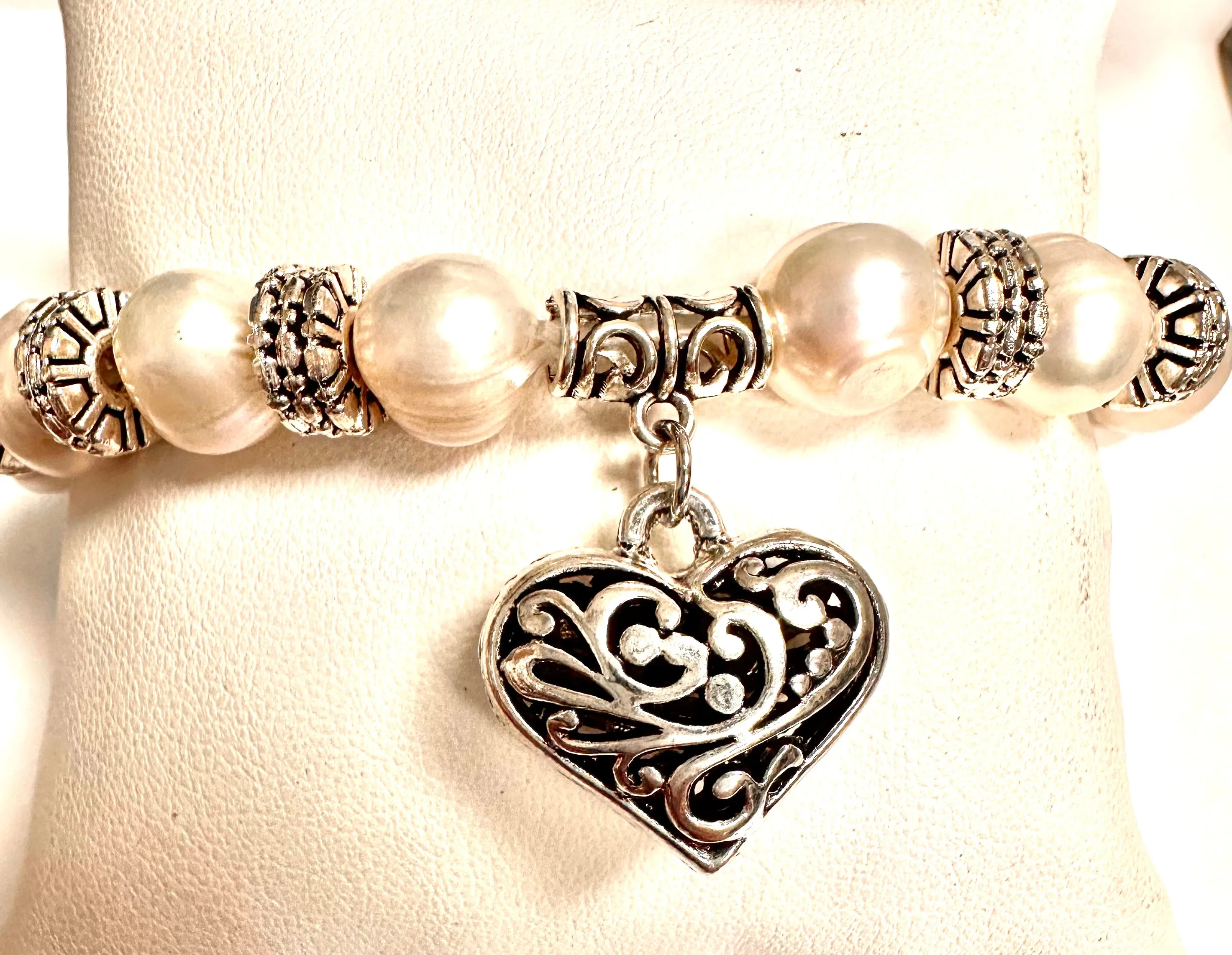 Brighten My Day Bracelet