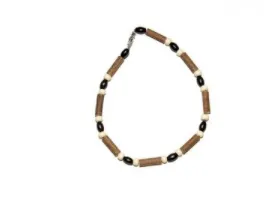 Hazelwood Necklaces