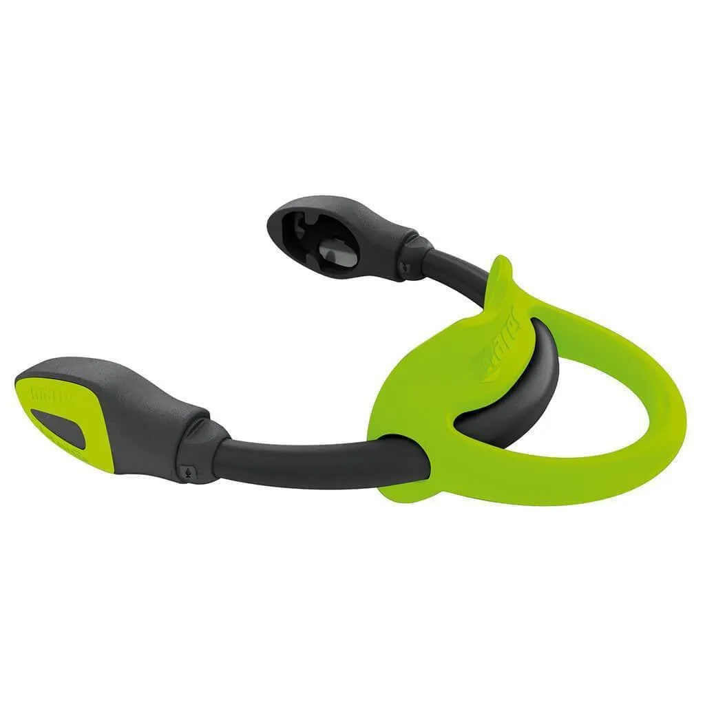 Mares Bungee Fin Straps