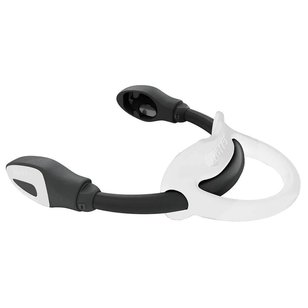 Mares Bungee Fin Straps