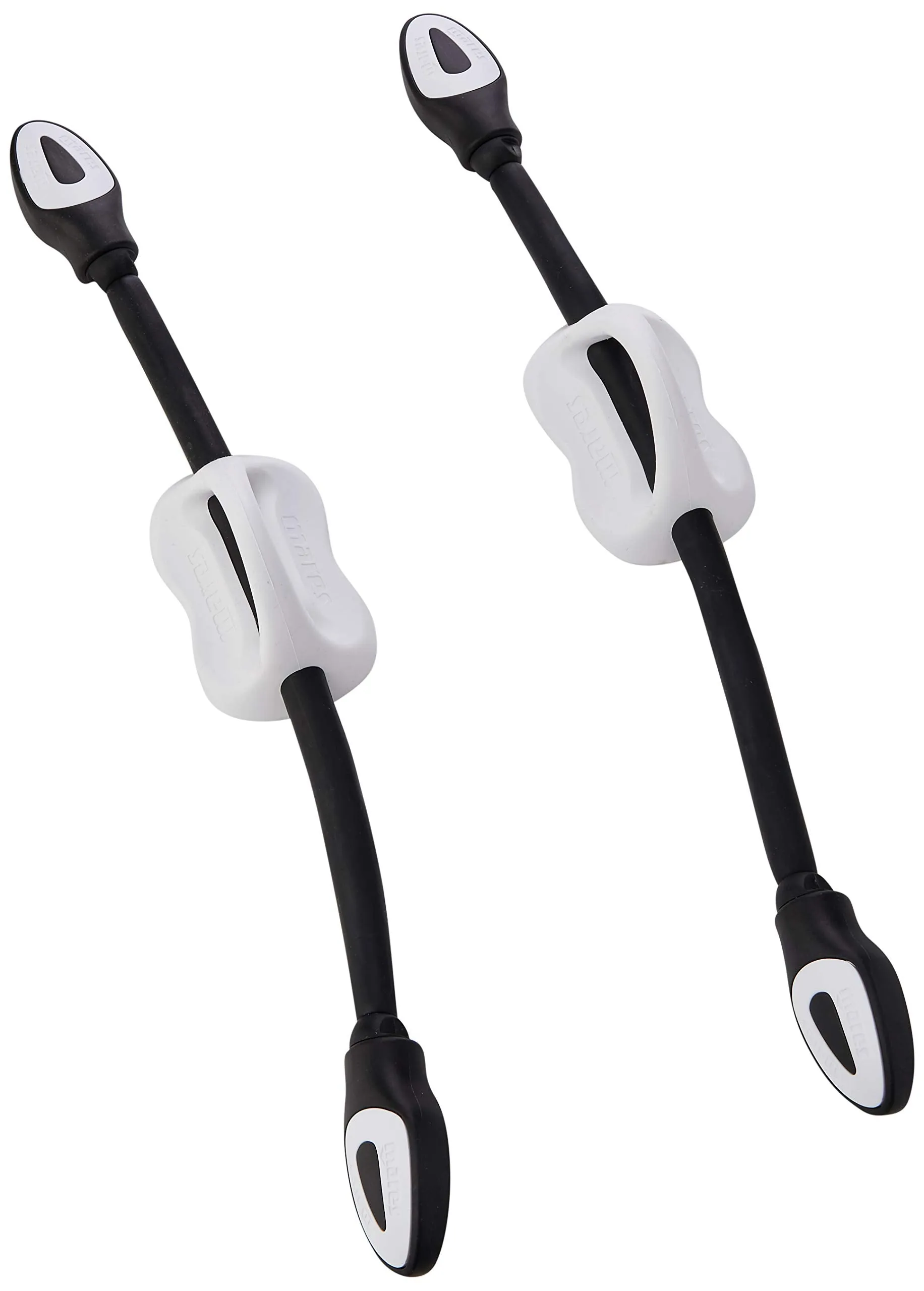 Mares Bungee Fin Straps