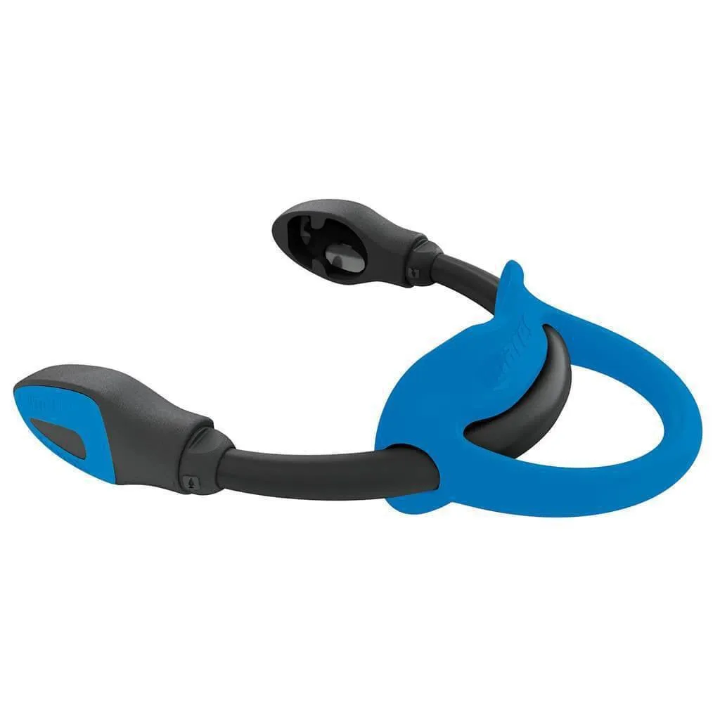 Mares Bungee Fin Straps