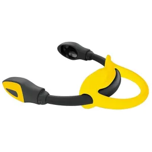 Mares Bungee Fin Straps