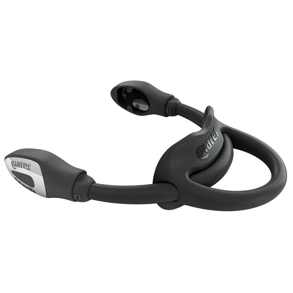 Mares Bungee Fin Straps