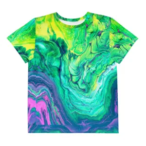 Osrane  t-shirt (Teens)