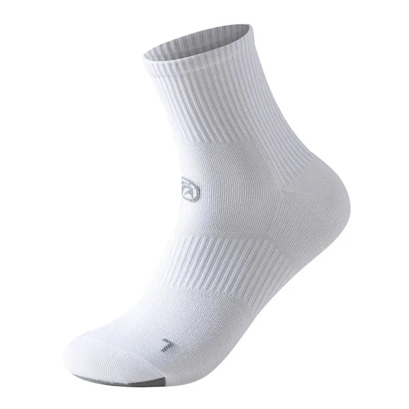 Quick Dry Compression Running Socks for Men & Women