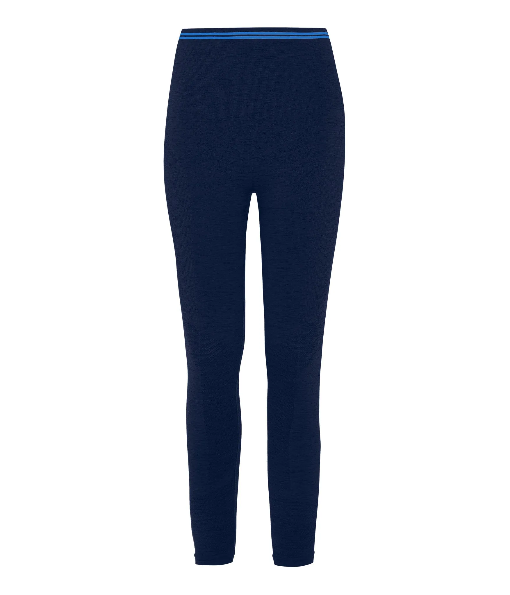 Seven Eight - Navy Marl