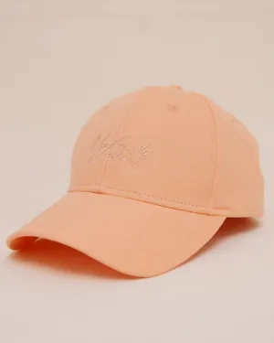 Unisex Cap