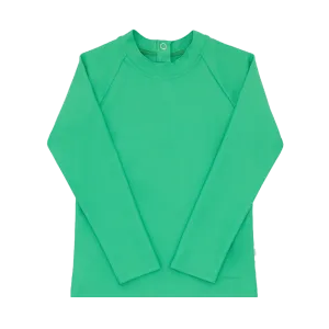 Unisex Rashguard