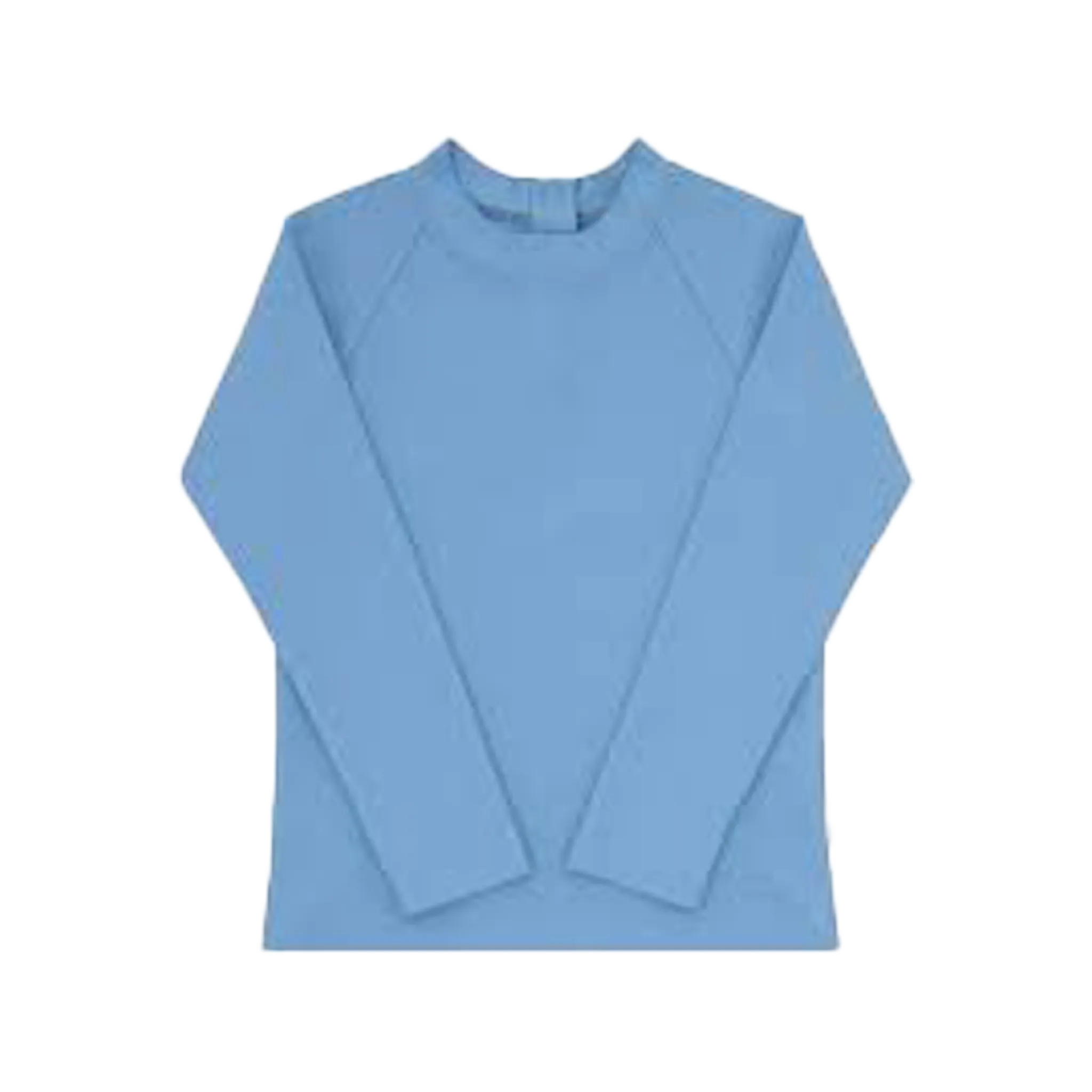Unisex Rashguard