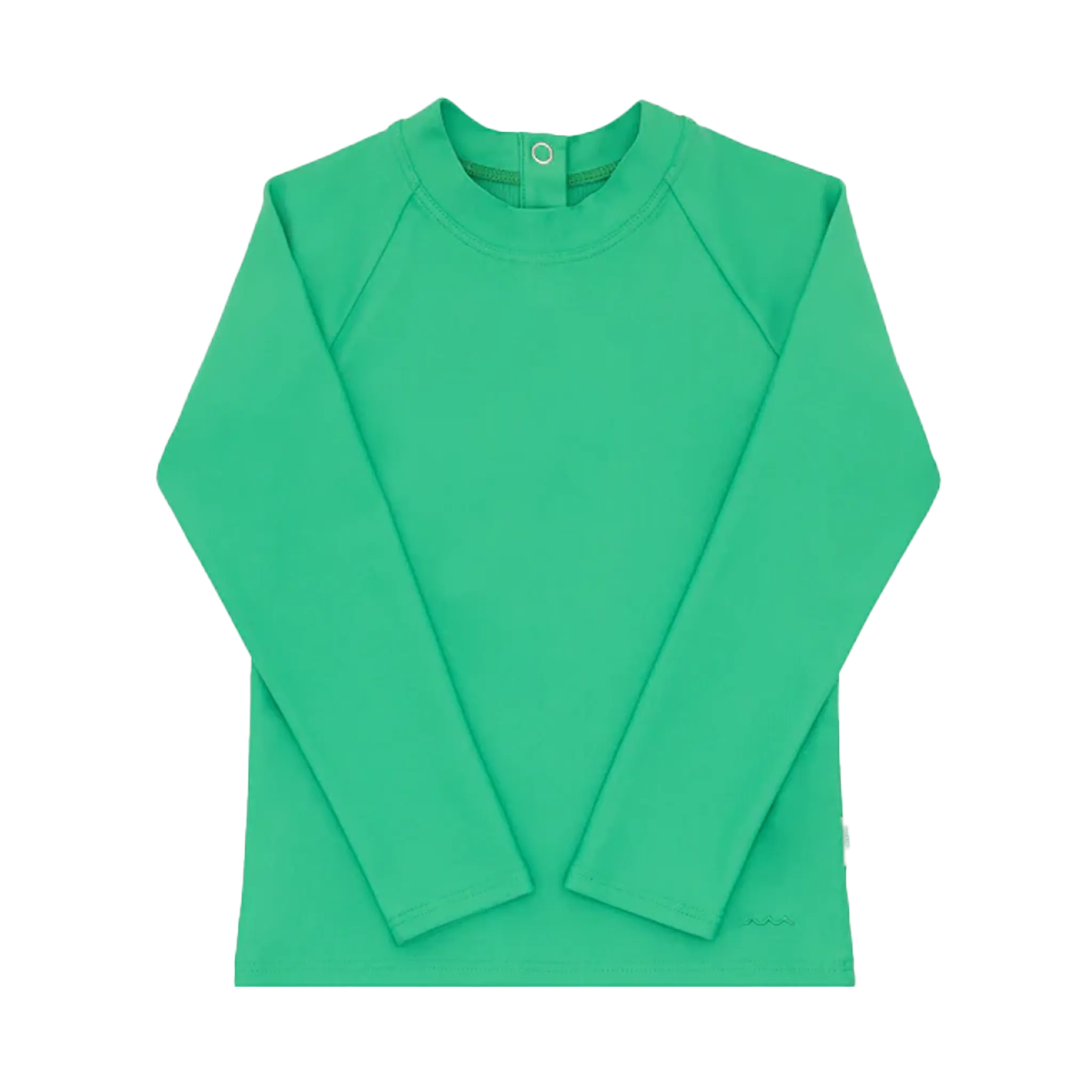 Unisex Rashguard