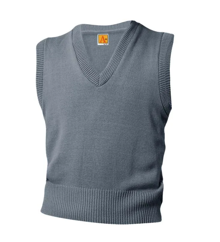 Unisex Vest