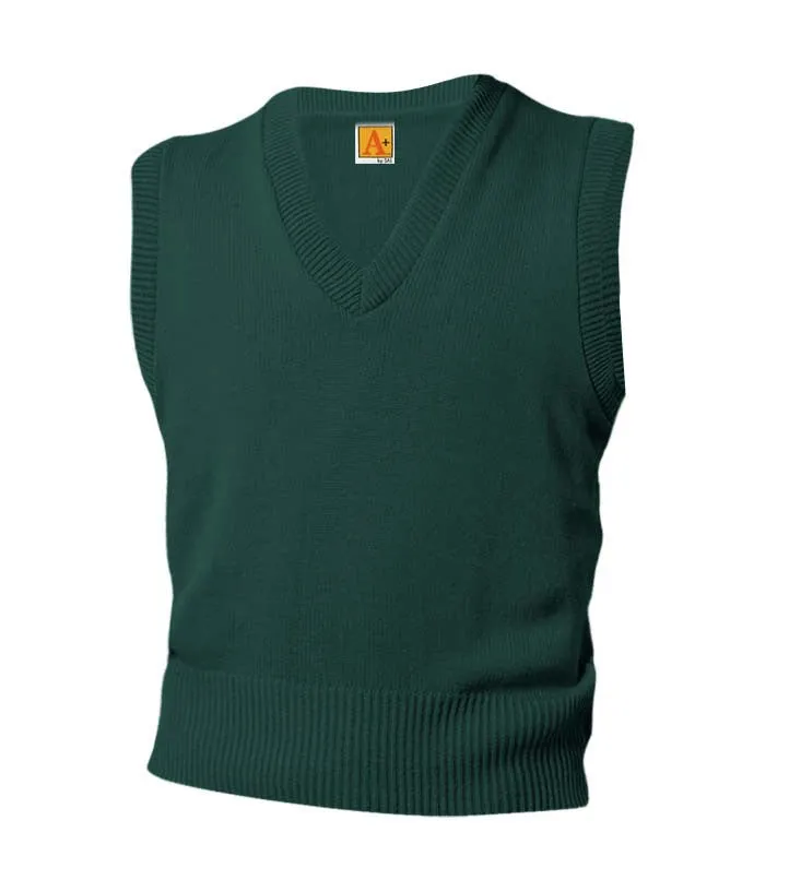 Unisex Vest