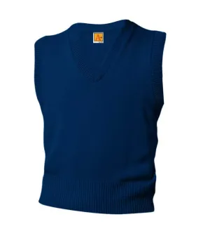 Unisex Vest