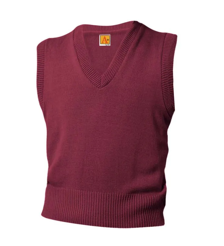 Unisex Vest